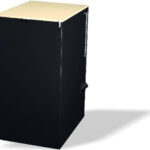 PONAST 700 S HZXD0702 recenze