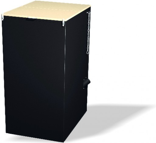 PONAST 700 S HZXD0702 recenze