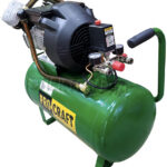 PROCRAFT AC50-2 recenze