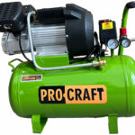 PROCRAFT AC52-2 recenze