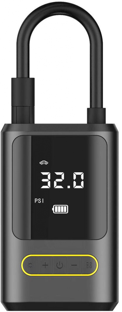 PROTECO 62.42-KA-80 recenze