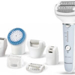 Panasonic ES-EY90-A503 recenze