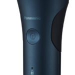 Panasonic ES-LT4B-A803 recenze