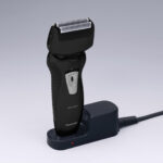 Panasonic ES-RW31-K503 recenze