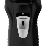 Panasonic ES-RW31 černý recenze