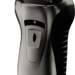 Panasonic ES-RW33-H503 recenze