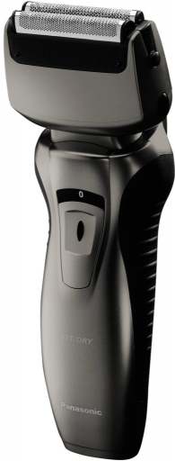 Panasonic ES-RW33-H503 recenze