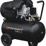 Pansam A077060 recenze