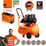 PanterMax AirFlow 26 SILENT SET1 recenze