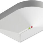 Paradox Glasstrek DG457 recenze