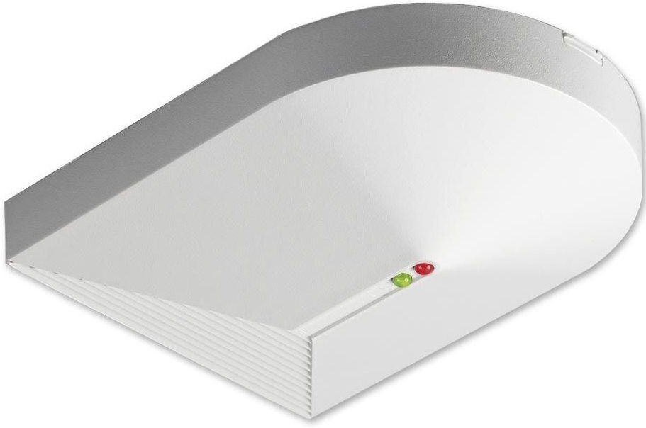 Paradox Glasstrek DG457 recenze