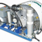 Paramina MISTRAL M6 recenze