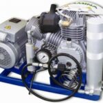 Paramina MISTRAL M8 recenze