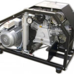 Paramina TYPHOON OPEN 13ES recenze