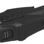 Pard NV019 850 nm recenze