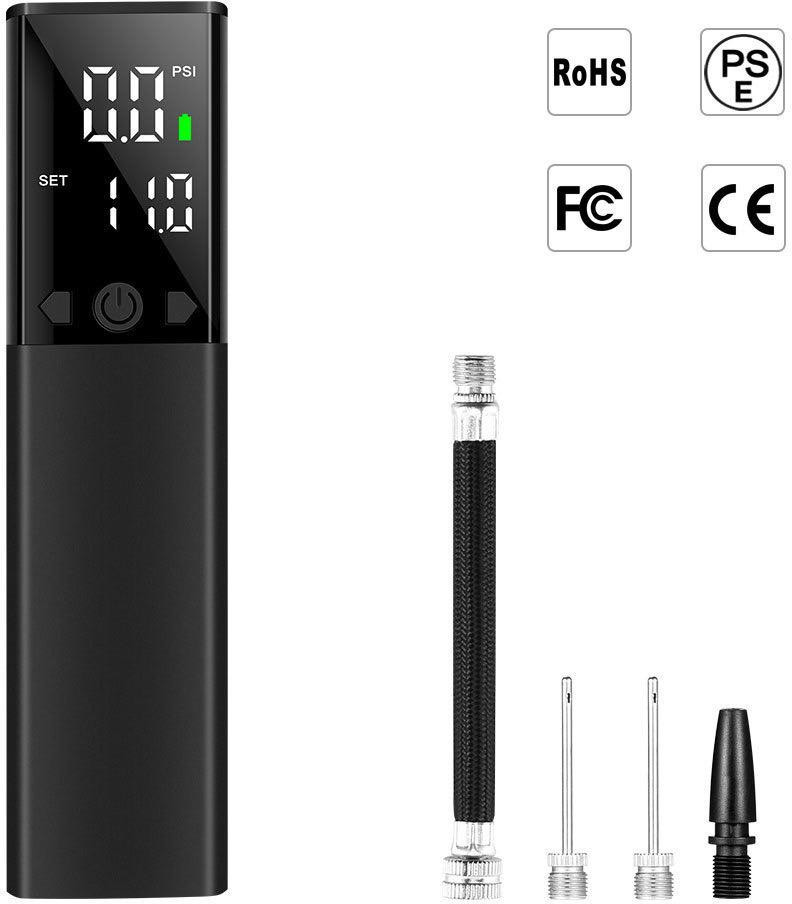 Partizan Tactical Pump Lite EPP-1 recenze