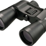 Pentax Jupiter 10×50 recenze