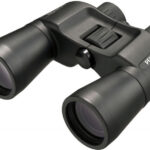 Pentax Jupiter 12×50 recenze