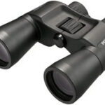 Pentax Jupiter 16×50 recenze