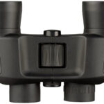 Pentax Jupiter 8×40 recenze