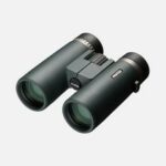 Pentax SD 10×42 ED recenze