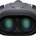 Pentax UP Papilio 8,5×21 II recenze