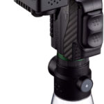 Pentax VM 6×21 WP Complete Kit recenze