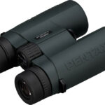 Pentax ZD 8X43 WP recenze