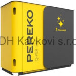 Pereko Q-PER 12 KW Q-PER12 recenze