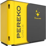 Pereko Q-PER 18 KW Q-PER18 recenze