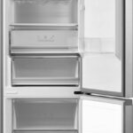 Philco PCDI 378 ASNX recenze