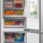 Philco PCDI 378 BNX recenze