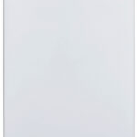 Philco PTB 82 EMW recenze