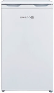 Fotografie Philco PTB 82 EMW recenzía