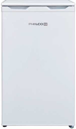 Obrázok Philco PTB 82 EMW hodnotenie