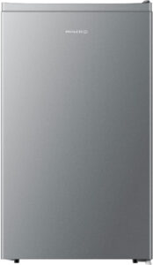 Fotografie Philco PTB 94 ES recenzía