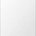 Philco PTB 94 EW recenze