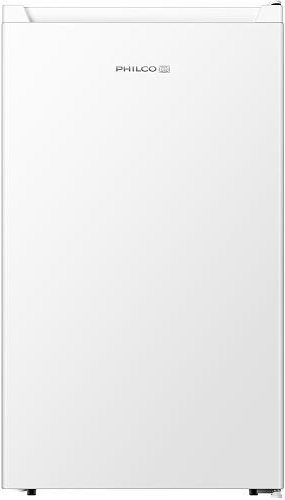 Obrázok Philco PTB 94 EW hodnotenie