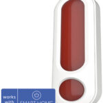 Philio Z-Wave PSE04 recenze