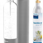 Philips ADD 4901GR recenze