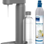 Philips ADD4901GR/10 recenze