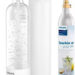 Philips ADD4901WH recenze