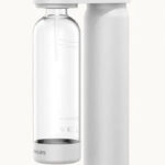 Philips ADD4901WH/10 recenze