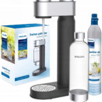 Philips ADD4902BK/10 recenze