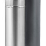 Philips ADD4905SV/10 recenze