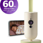 Philips Avent SCD643/26 recenze