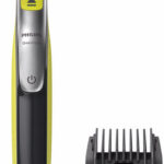 Philips OneBlade 360 QP2730/20 recenze