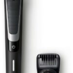 Philips OneBlade Pro QP6510/20 recenze
