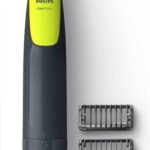 Philips OneBlade QP2510/10 recenze