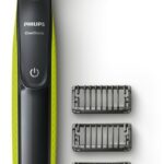 Philips OneBlade QP2520/20 recenze